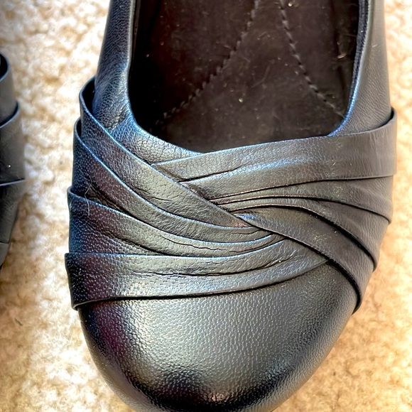 Black Bear Traps Wedge’s - Picture 7 of 8